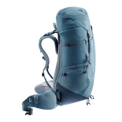5. Deuter Aircontact Lite 50 + 10 Wanderrucksack 3340323-1374