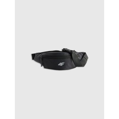 Niere 4F 4FWSS26AWAIU161-20S