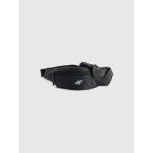 Niere 4F 4FWSS26AWAIU161-20S