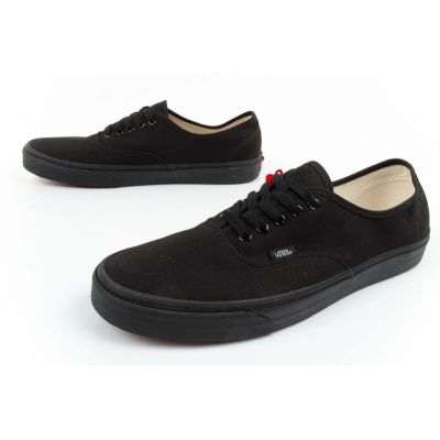 24. Vans Authentic M VN000EE3BKA1 Schuhe