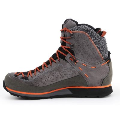 4. Salewa Ms Trainer 2 Winter GTX M 61372-3845 Trekkingschuhe
