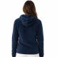 2. Damen-Fleecejacke Geographical Norway ULOTTA NAVY LADY 047-1 (WZ8182F/GN-NAVY)