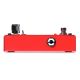 3. DigiTech Drop - Gitarreneffekt