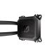 22. ENDORFY Navis F280 Wasserkühlung