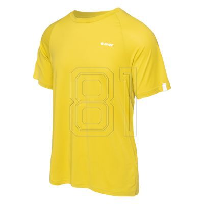 2. Hi-Tec Hine T-Shirt M 92800605615