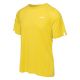 2. Hi-Tec Hine T-Shirt M 92800605615