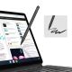 6. Metapen Pen M1 Stift - schwarz