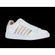 15. K-Swiss Court Tiebreak II W Schuhe 94413-192-M