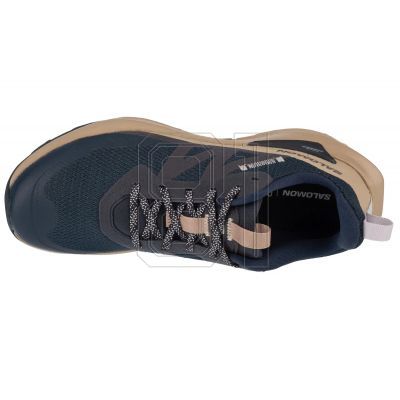 3. Salomon Elixir Active M 474553 Schuhe