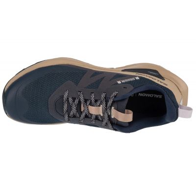 3. Salomon Elixir Active M 474553 Schuhe