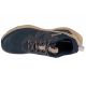 3. Salomon Elixir Active M 474553 Schuhe