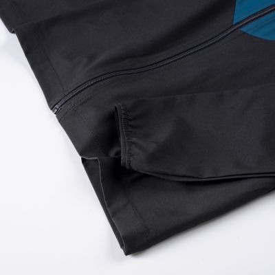 6. KONT JUNIOR Kinderjacke