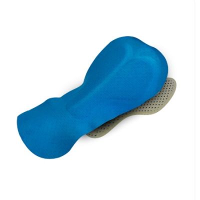 2. Biemme LEGEND ECO 25 Shorts Schwarz 3XL