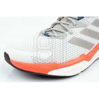 16. Adidas X9000 L3 W GY2638 Laufschuhe