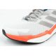 16. Adidas X9000 L3 W GY2638 Laufschuhe