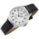 3. PERFECT GXB412-01 Herrenuhr