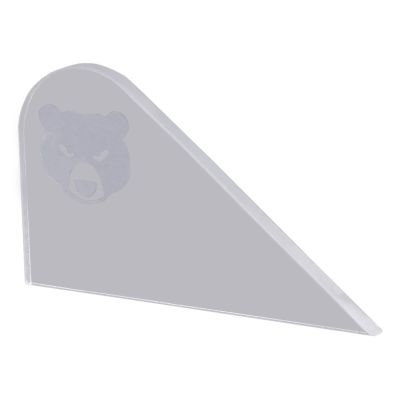 10. Thermal Grizzly Delid-Die-Mate für Intel 13. und 14. Generation.