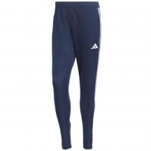 adidas Tiro 23 League M HS3529 Hose