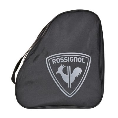 3. ROSSIGNOL Basic Schuhtasche schwarz
