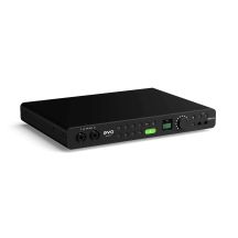 Audient EVO16 – USB-Audio-Interface