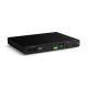 Audient EVO16 – USB-Audio-Interface