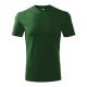 3. Adler Heavy U T-Shirt MLI-11006