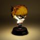 5. MY HERO ACADEMIA - KATSUKI BAKUGO LEUCHTFIGUR
