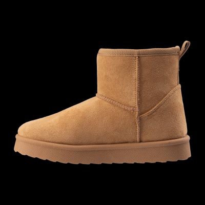 6. Kinderwinterschuhe HALAN MID JRG