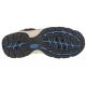 8. CMP Sahiph Hiking Sandal M 30Q9517-P961