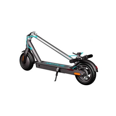 8. Motus Scooty 8.5 Lite Roller