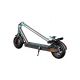 8. Motus Scooty 8.5 Lite Roller