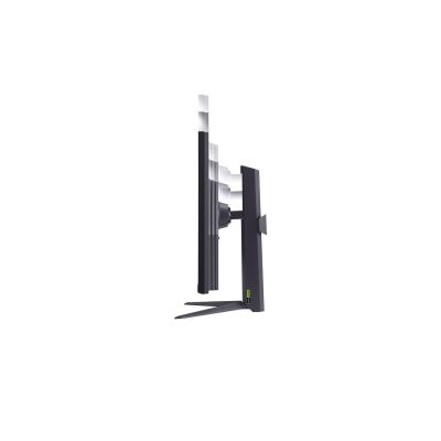 15. LG LED-Monitor 31,5" 32GS75Q-B 180Hz