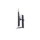 15. LG LED-Monitor 31,5" 32GS75Q-B 180Hz