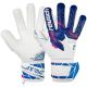 6. Reusch Attrakt RE:GRIP NC Handschuhe