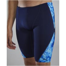 Herren-Jammer TYR BLD SPL JAM AZUL