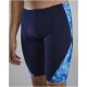 Herren-Jammer TYR BLD SPL JAM AZUL