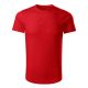 2. Episches Herren-T-Shirt (Rot)