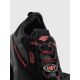 2. Jungen-Sportschuhe 4F 4FJRSS25FSPOM182-20S