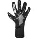 2. Reusch FastGrip Infinity Handschuhe 56 70 700 7700