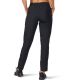 Asics Core Woven Pant W 2012C339001