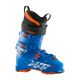 8. Lange XT3 TOUR PRO Skischuhe