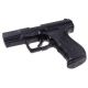 23. Walther P99 DAO GBB CO2-Airsoft-Waffe