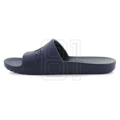 5. Crocs Slide 210088-410 flip-flops