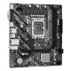 4. ASRock H610M-HDV/M.2 R2.0 Mainboard