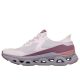 5. Skechers Damen-Sneaker Glide-Step Altus 150510 Lavendel