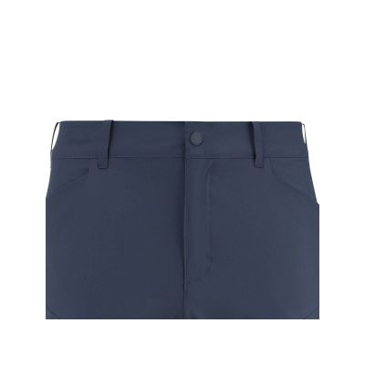 2. MILLET Wanaka Stretch Short III M Marineblau