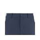 2. MILLET Wanaka Stretch Short III M Marineblau