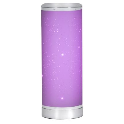 14. Activejet AJE-CERES RGB LED-Dekorationsleuchte