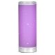 14. Activejet AJE-CERES RGB LED-Dekorationsleuchte