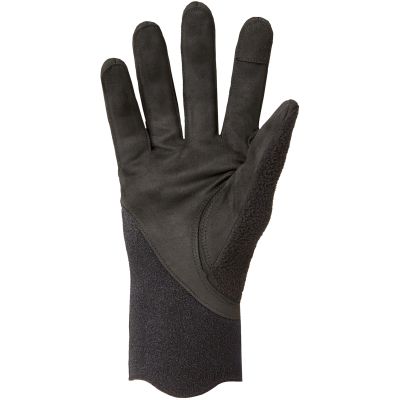 Herren-Handschuhe SILVINI Men Gloves ISARCO